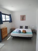 Yumbo Rainbow Homes D - B&B Maspalomas