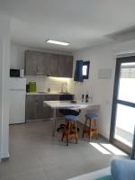 Yumbo Rainbow Homes D - B&B Maspalomas