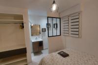 Haus mit 5 Schlafzimmern