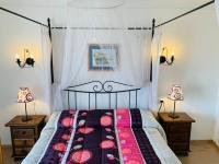 AwayDays Ático Vista Mar con WiFi - B&B Empuriabrava