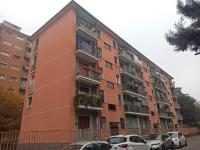 La Pace - Chambres d’hôtes