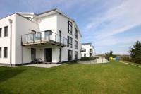 Seeresidenz - B&B