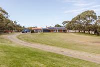 123Chishlom - B&B Wonthaggi