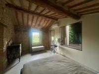 Suite Deluxe con cama extragrande