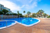 42 Presa do Moura - Elegant 2-Bedroom Townhouse - Chambres d’hôtes Carvoeiro
