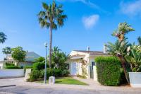 42 Presa do Moura - Elegant 2-Bedroom Townhouse - Bed and Breakfast Carvoeiro