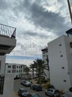 Comfortable, Waterfront - B&B Agadir