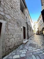 Vita Mundo - B&B Kotor