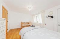 Beautiful Family Town Home With Private Parking - B&B