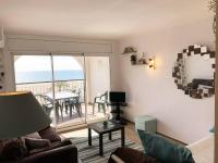 AwayDays - Luminoso Apartamento en BAHIA - Ferienwohnung Empuriabrava