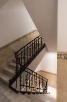 tuGuest Marques de Falces Apartments - B&B Granada