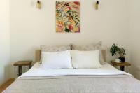 Jovanova - B&B Belgrade