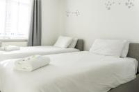 North Calder Haven - B&B