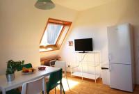 home2stay Worker Apartmenthaus Suppingen-Laichingen TV,Wifi,Parking - Ferienwohnung