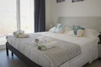 Andrea&Vittoria Apartments - Borgo 84 - Marzamemi - B&B Marzamemi