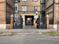 Delej Home - B&B Budapest