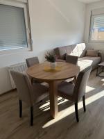 MM-2 Apartman - B&B