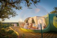 Tenda