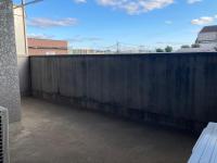 Oita City バケーション コンドミニアム - B&B Ōita