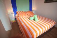 La Casa del Chic - B&B Cabestany