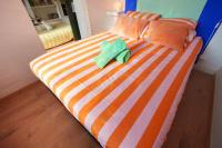 La Casa del Chic - Bed and Breakfast Cabestany