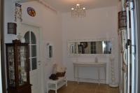 La Conchiglia - B&B