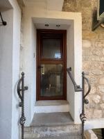 Appartement - Vue sur Jardin