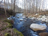 La Boucle de l'Adour Chambres d'Hôtes - Bed and Breakfast Campan