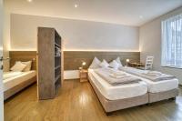 Apartment Heinz - Ferienwohnung