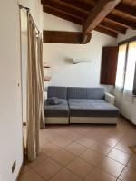 Dante 10 Flat - B&B Cremona