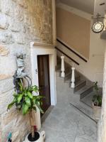 Appartamento Monolocale con Letto King-Size