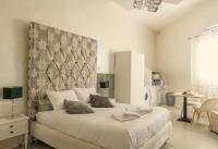Suite King Deluxe