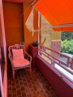 Cozy apartment close to the beach for 2 persons - B&B Gavà