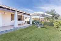 Casa Cactus - B&B Tertenia