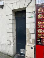 Beautiful fully renovated apartment - Near Paris - B&B Pierrefitte-sur-Seine