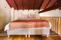 Deluxe Apartment mit 1 Schlafzimmer