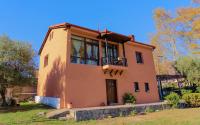 Villa Norma - B&B