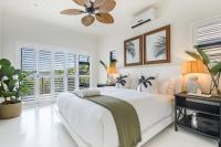 Ethafeni 49 - B&B