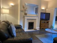 The Jesmond Residence 3BR - B&B