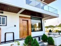 Mount Meadows Farms - B&B