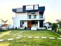 Mount Meadows Farms - B&B Hyderabad