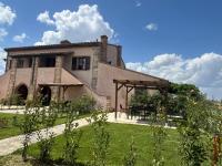 Casa con 2 Camere da Letto