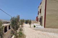 Traditional Berber style house for rent - B&B