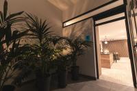 Tita Deluxe - Bed and Breakfast Corralejo