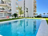 Marbella del Mar Seafront III - EaW Homes - Chambres d’hôtes Marbella