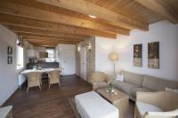 Casa Vacanze con 3 Camere da Letto - 3