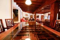 Rural Enjoy Cantabria - B&B Arnuero