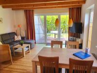 Casa Vacanze con 3 Camere da Letto - 1