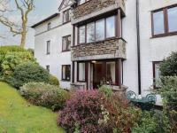Swallowdale - B&B