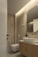 Junior Suite con Vasca Idromassaggio